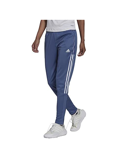 adidas Women's Tiro 21 Track Pant