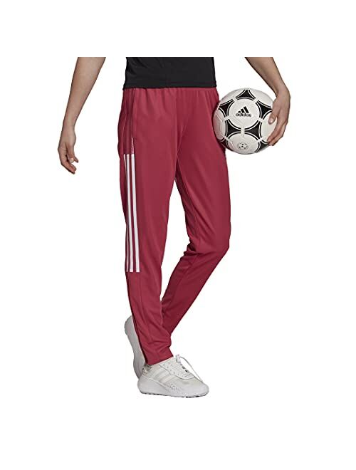 adidas Women's Tiro 21 Track Pant