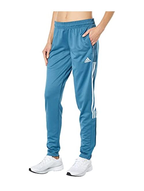 adidas Women's Tiro 21 Track Pant