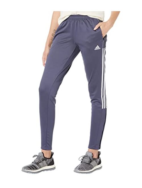 adidas Women's Tiro 21 Track Pant