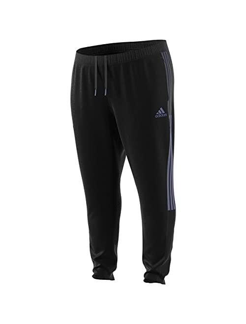 adidas Women's Tiro 21 Track Pant