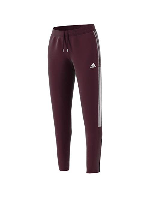 adidas Women's Tiro 21 Track Pant