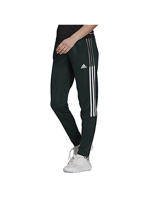 adidas Women's Tiro 21 Track Pant