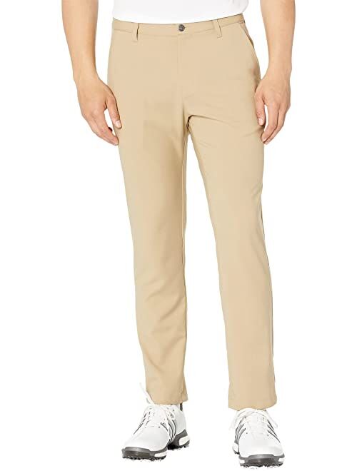 ADIDAS Golf Ultimate 365 Tapered Golf Pants