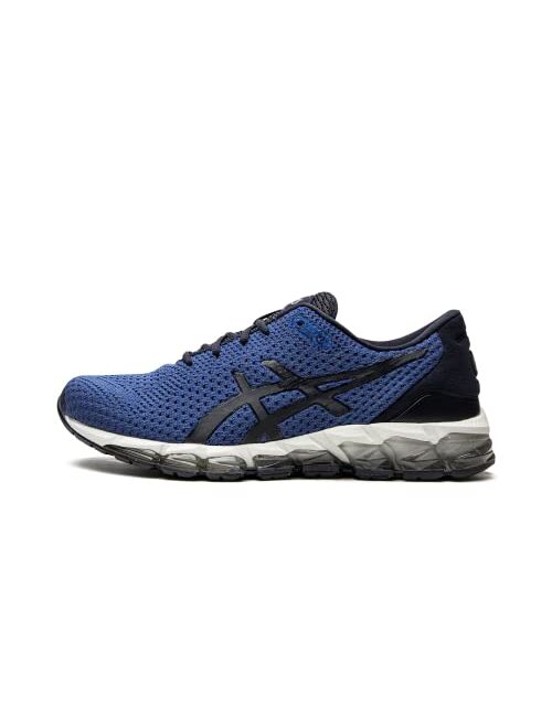 ASICS Men's Gel-Quantum 360 5 Knit Shoes