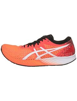 Women's Hyper Speed Running Shoes