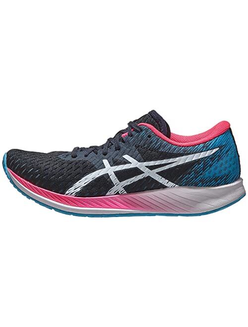 ASICS Women's Hyper Speed Running Shoes