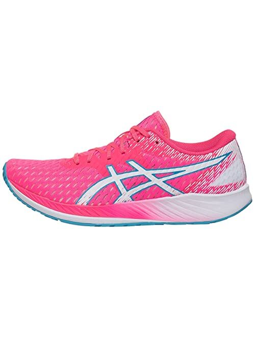 ASICS Women's Hyper Speed Running Shoes