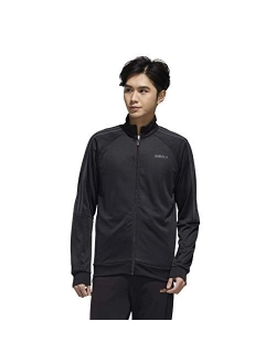 Men's Sereno 19 Training Jacket