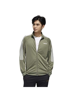 Men's Sereno 19 Training Jacket