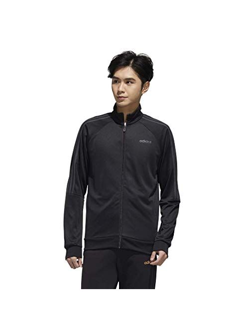 adidas Men's Sereno 19 Training Jacket