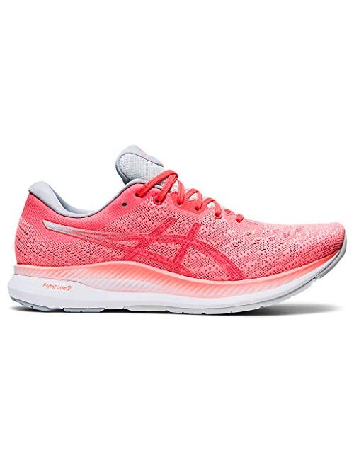 ASICS Women's EvoRide Running Shoes