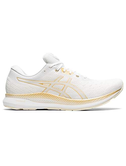 ASICS Women's EvoRide Running Shoes