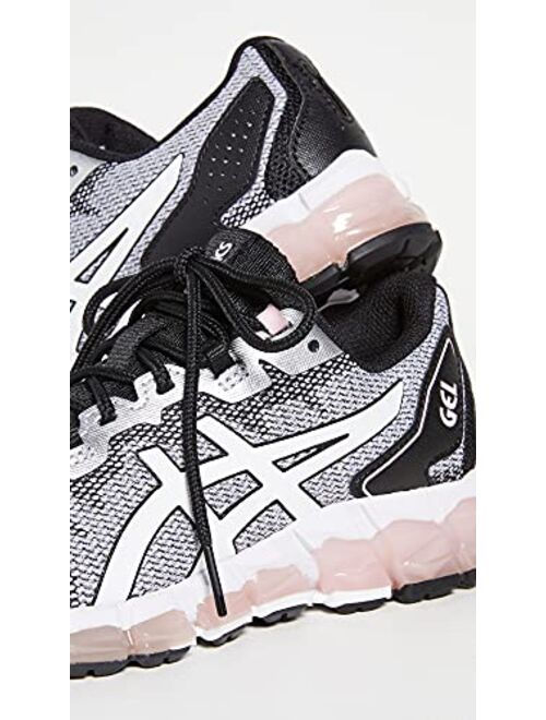 ASICS Women's Gel-Quantum 360 Running Shoes