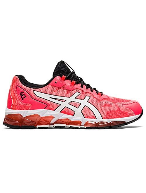 ASICS Women's Gel-Quantum 360 Running Shoes