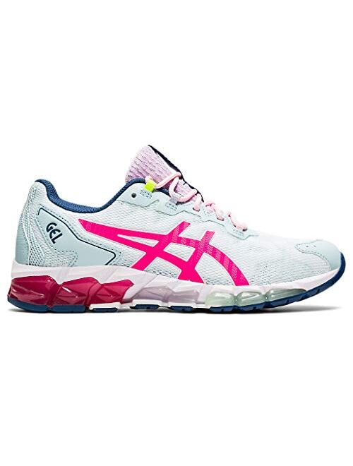 ASICS Women's Gel-Quantum 360 Running Shoes