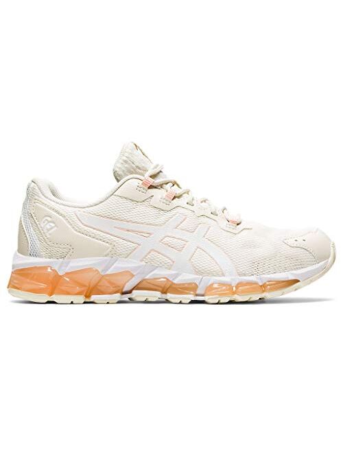 ASICS Women's Gel-Quantum 360 Running Shoes