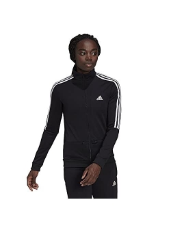 Women's Sereno Track Jacket