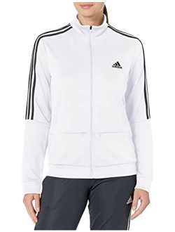 Women's Sereno Track Jacket