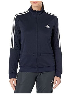 Women's Sereno Track Jacket