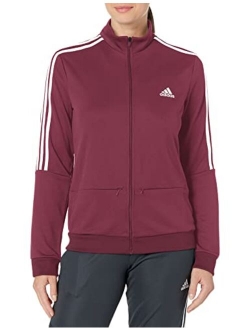 Women's Sereno Track Jacket