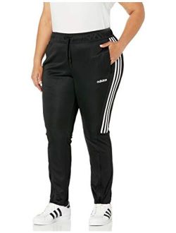 Buy adidas Womens T10 Pants online  Topofstyle