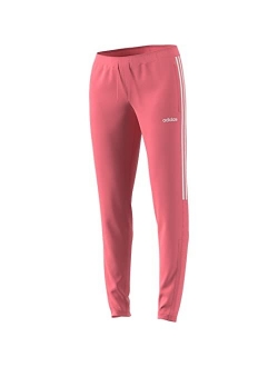 Women's Sereno 19 Training Pants