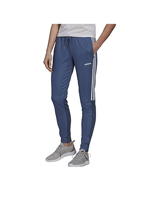 adidas Women's Sereno 19 Training Pants