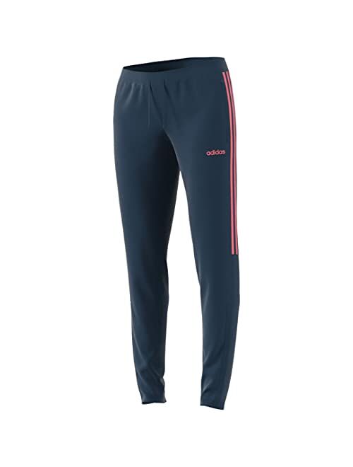 adidas Women's Sereno 19 Training Pants