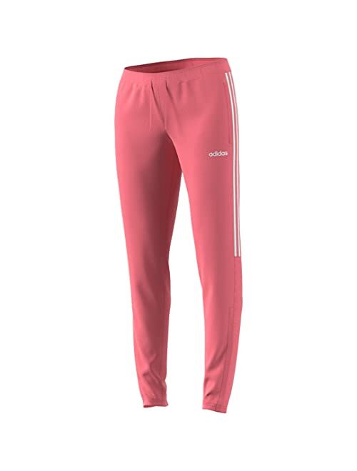 adidas Women's Sereno 19 Training Pants