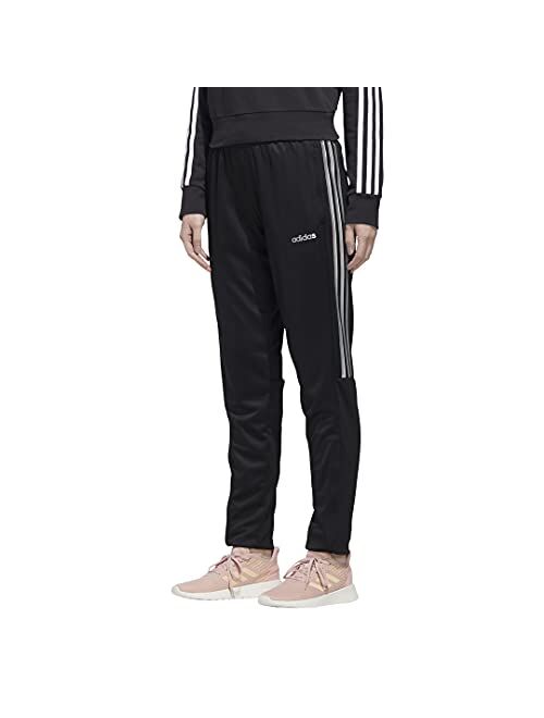 adidas Women's Sereno 19 Training Pants