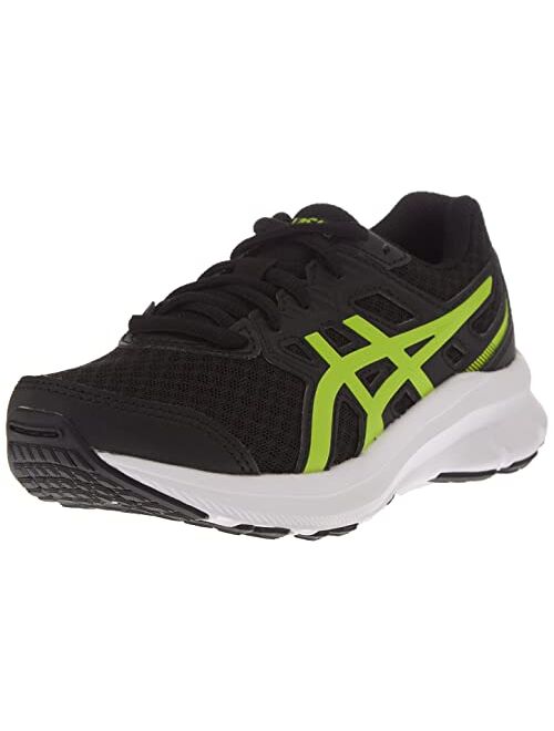 ASICS Kid's JOLT 3 GS Running Shoe