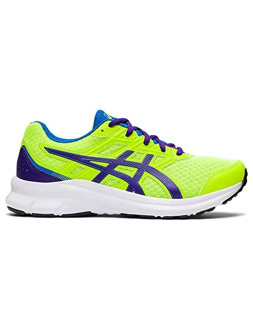 ASICS Kid's JOLT 3 GS Running Shoe