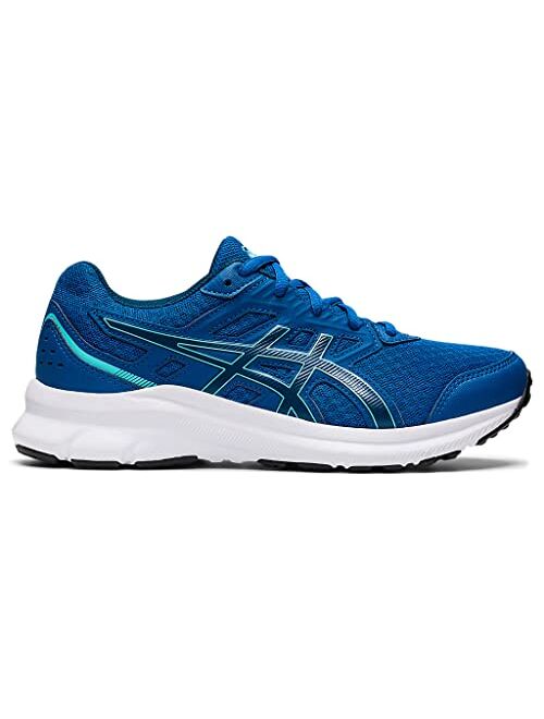 ASICS Kid's JOLT 3 GS Running Shoe