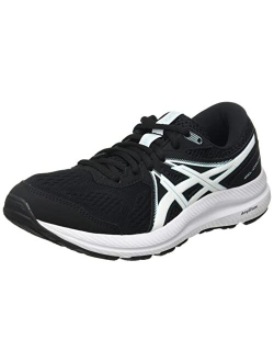 Women's Gel-Contend 7 Running Shoes