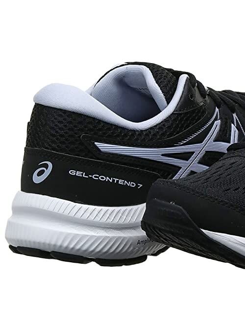 ASICS Women's Gel-Contend 7 Running Shoes