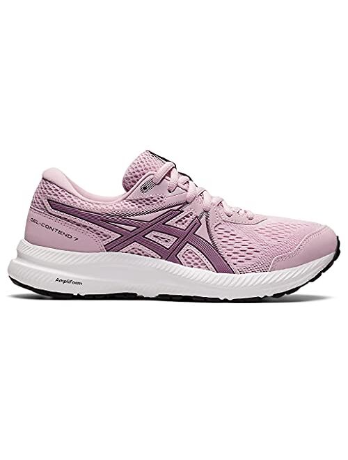 ASICS Women's Gel-Contend 7 Running Shoes