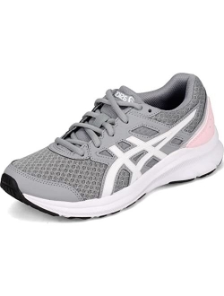 Women's JOLT 3 Running Shoe