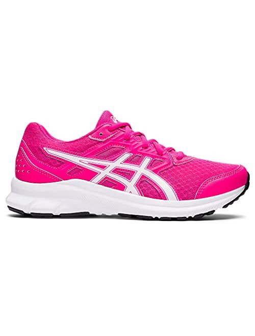 ASICS Women's JOLT 3 Running Shoe