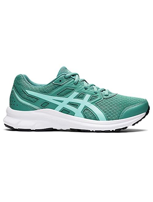 ASICS Women's JOLT 3 Running Shoe