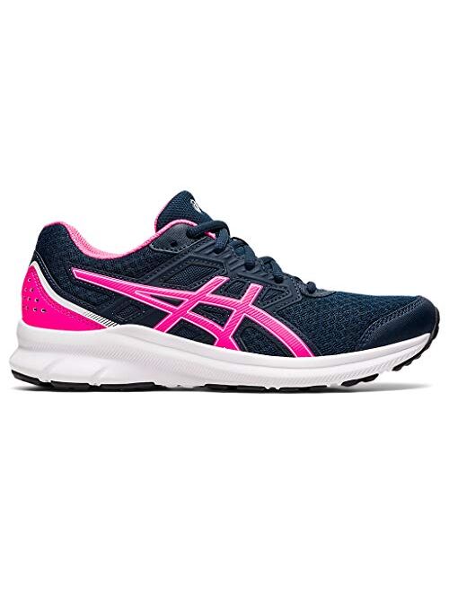 ASICS Women's JOLT 3 Running Shoe