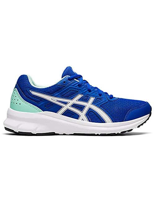 ASICS Women's JOLT 3 Running Shoe