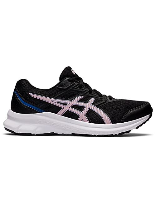 ASICS Women's JOLT 3 Running Shoe