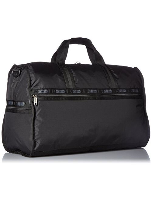 LeSportsac Women's Classic Large Weekender