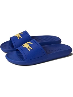 Croco Slide 0722 3 CMA