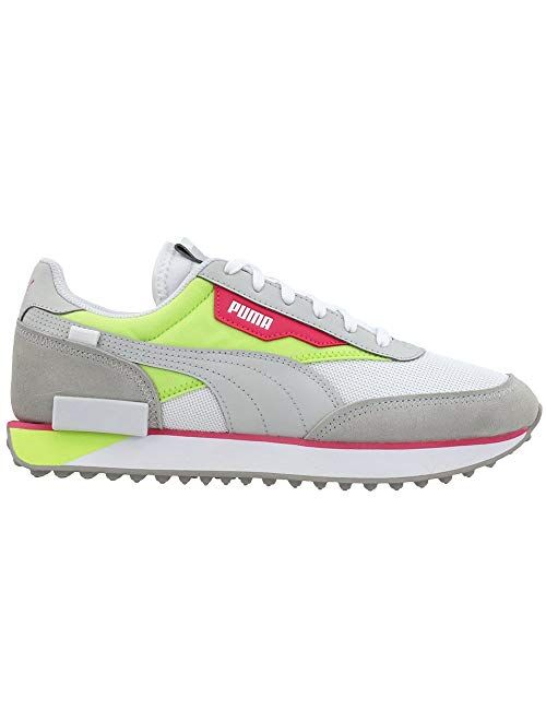 PUMA Future Rider Neon Play Shoes