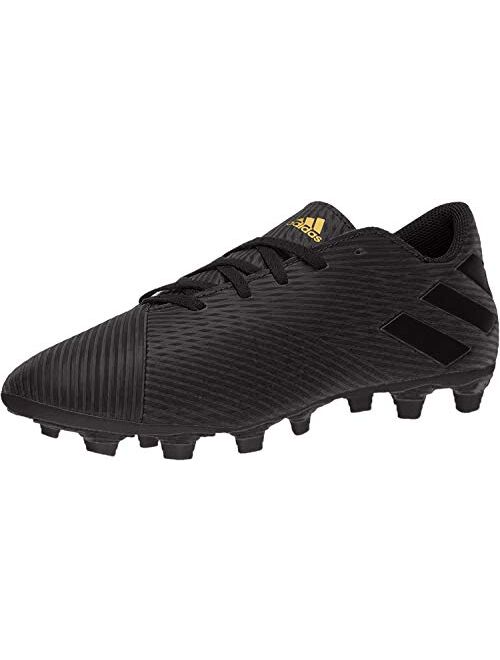 adidas Men's Nemeziz 19.4 FxG Football Shoe