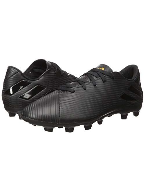 adidas Men's Nemeziz 19.4 FxG Football Shoe