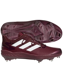 Men's Adizero Afterburner 8 Baseball Shoe