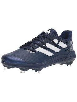 Men's Adizero Afterburner 8 Baseball Shoe